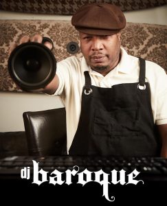 2-Re-Baroque-Mikal-Hameed