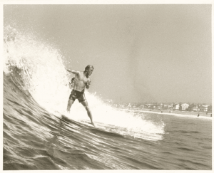 @deweywebersurf