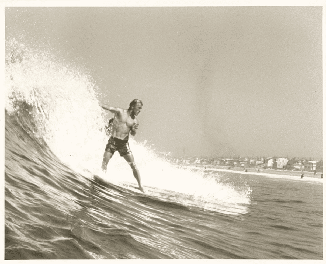 @deweywebersurf