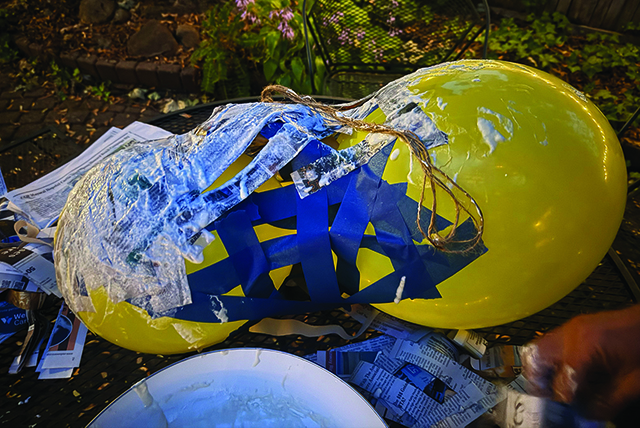 My-piñata-in-progress-copy-1