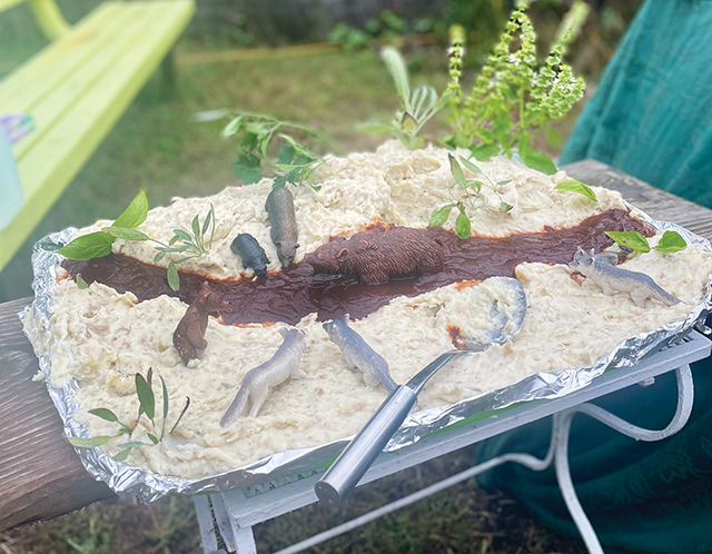 1-The-edible-potato-diorama