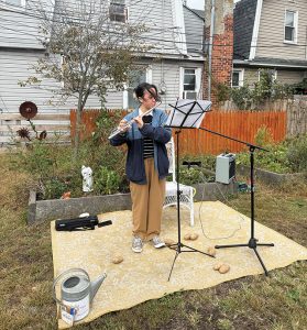 2-Flutist-Daniel-Hanna