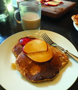 Add-a-freshness-element-and-top-with-pear-slices-1536x2048