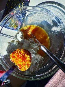 Orange-zest-adds-dimension-dont-forget-it-1536x2048