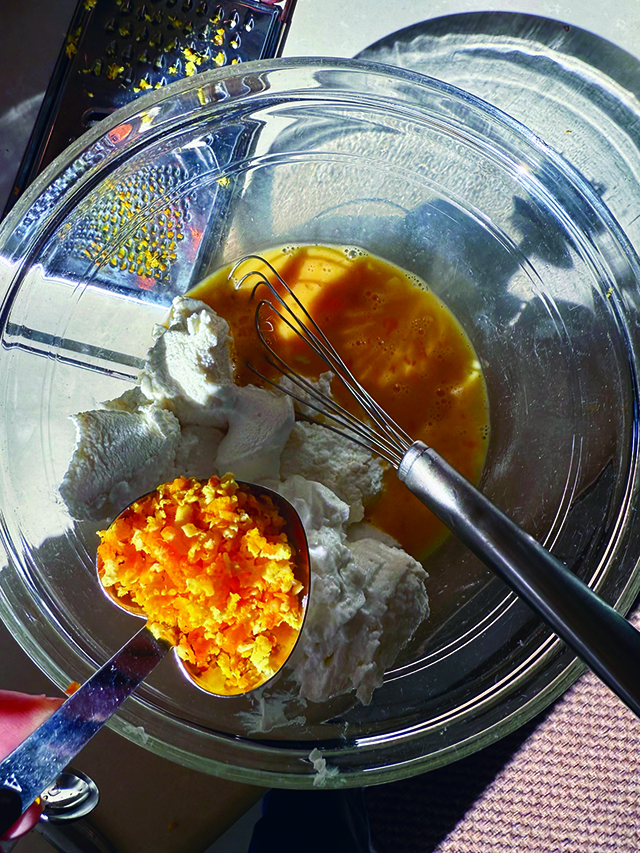 Orange-zest-adds-dimension-dont-forget-it-1536x2048