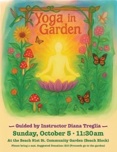 Poster-illustration-by-Myriam-Gold-1583x2048