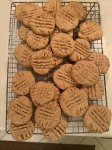 The-Inca-and-Aztecs-were-the-first-to-grind-peanuts-into-a-paste-hundreds-of-years-before-America-adopted-the-spread-1536x2048