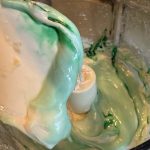 homemade icing easy