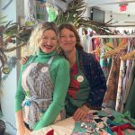 Benevolent Objects 1