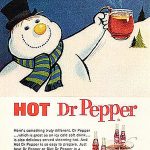 Dr-Pepper-Ad-1968