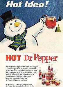 Dr-Pepper-Ad-1968