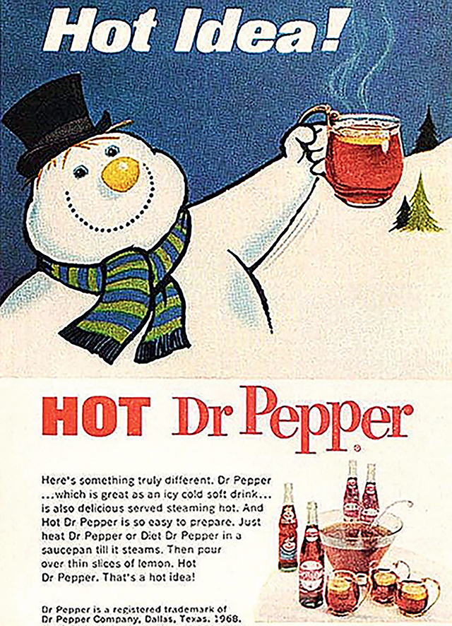 Dr-Pepper-Ad-1968