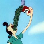 Olive_Oyl-Spinach