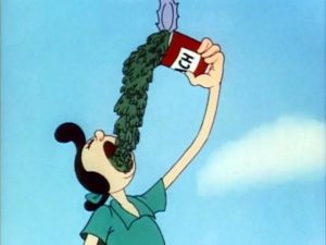 Olive_Oyl-Spinach