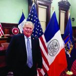 photo-by-Katie-Honan