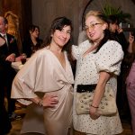 0Z8_2248_JenaCumboPhoto