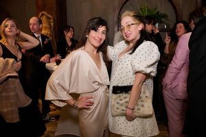 0Z8_2248_JenaCumboPhoto