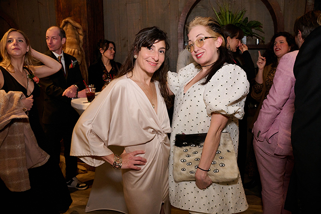 0Z8_2248_JenaCumboPhoto