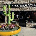 The-Rockaway-Cactus-scaled
