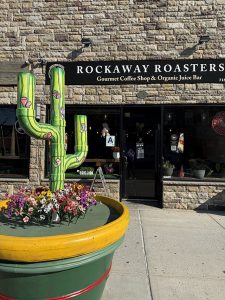The-Rockaway-Cactus-scaled