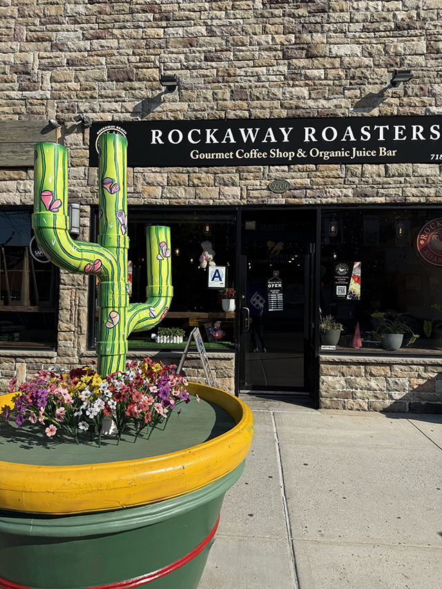 The-Rockaway-Cactus-scaled