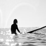 surf paula rockaway