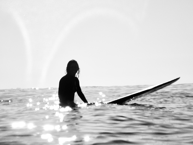 surf paula rockaway